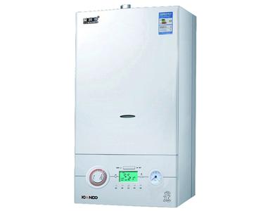 爱客多燃气壁挂炉价格 爱客多燃气壁挂炉价格 爱客多壁挂炉好吗 爱客多壁挂炉价格