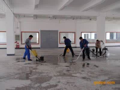 贵阳开荒清洁公司 北京开荒保洁公司 北京清洁公司 北京开荒保洁公司