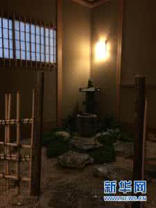 走进千家万户简谱 里千家:里千家-历史,里千家-家系图谱_千家