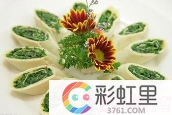 祖传秘方根治前列腺 祖传秘方：面部皮肤等黑斑根治不复发清热疏肝饮