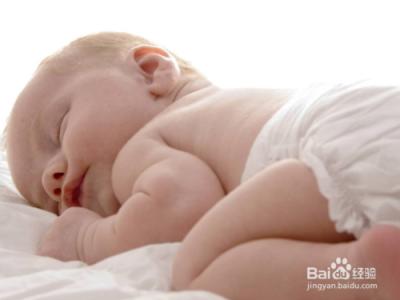 婴儿洗澡教程 教你如何给新生婴儿洗澡