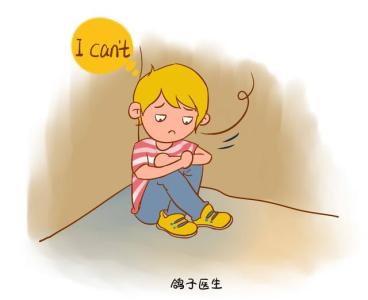 怎样教育孩子 怎样教育孩子您知道了吗？