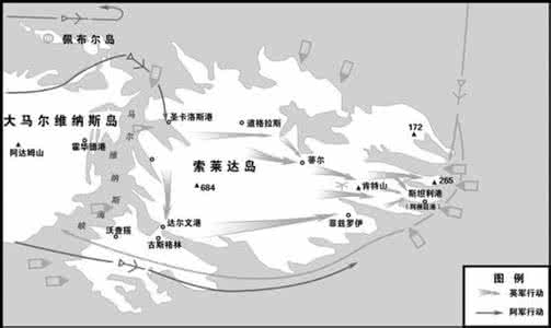 联合作战 联合作战战例 对越作战经典战例︱者阴山拔点作战