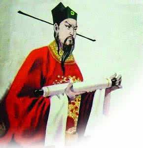 富翁节俭与土豪奢侈 古代土豪有多富？北宋名臣寇准奢侈燃烛