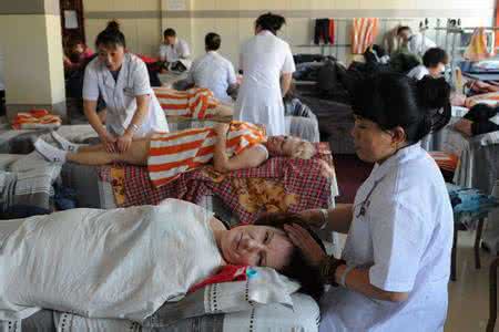 冰城—俄罗斯雅库茨克 俄罗斯