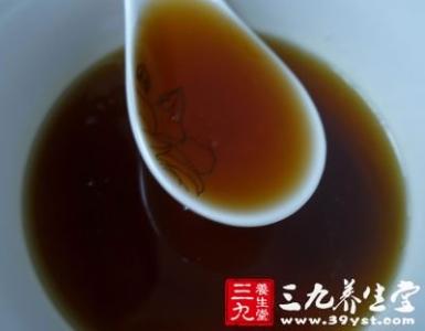 鼻炎的偏方治疗方法 五官科偏方 鼻炎的偏方治疗方法