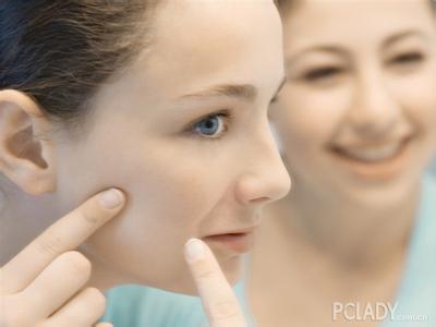 电子产品最新资讯 祛痘产品选购技巧及最新资讯