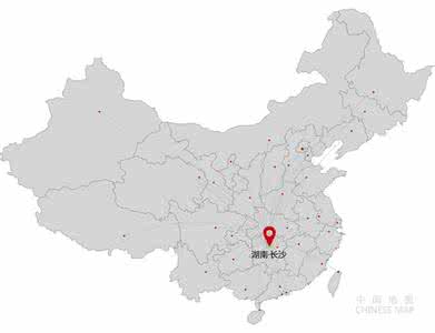 中国地图全图高清版 中国地图全图