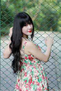 谷艳丽本人照片 怎样让拍出来的照片更艳丽?