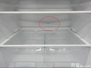 冰箱漏水是怎么回事 冰箱漏水怎么回事 冰箱漏水怎么办 ?