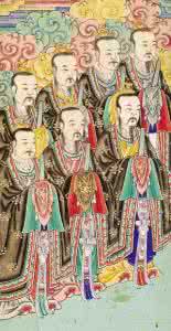 九阴真经太祖长拳 老 祖 宗 留 的 养花真经!