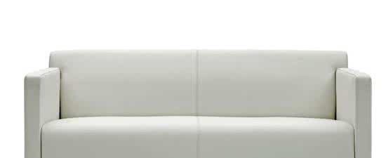 沙发和地毯的颜色搭配 地毯沙发清洗 沙发地毯如何清洗