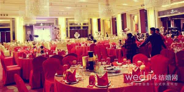 回门宴 回门宴仪式流程 新人回门宴流程 回门宴仪式什么时候办