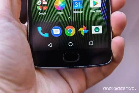 moto z隐藏虚拟按键 moto x style虚拟按键 Moto G手机怎么关闭按键振动？