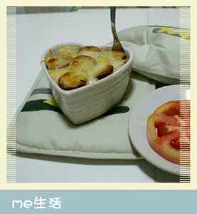 如何把剩菜变成大餐 剩菜变身美味一餐（图）