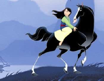 孙子兵法与三十六计 女子与三十六计