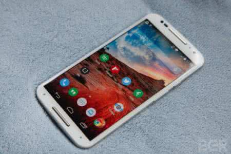 舒静通多少钱一周其 MOTO X多少钱？