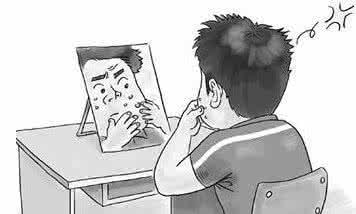 病毒性脑膜炎 男子患病毒性脑膜炎险丧命 竟是因被鸽子粪砸中