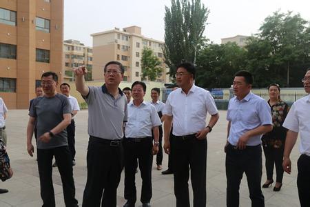 甘肃省酒泉公路管理局 甘肃省酒泉公路管理局 【酒泉是哪个省的】甘肃省酒泉介绍