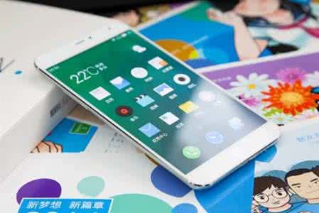 psv新机型trinity psv新机公布 魅族新机MX4G预计9月发布 发售时间和价格将公布