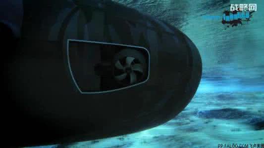 新概念英语第一册 谈谈曝光新概念