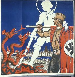 服务业顾客满意度模型 日本的顾客不是上帝是恶魔,都怪服务业太好?