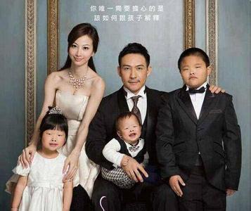 爸爸对孩子成长的影响 爸爸千万别错过孩子这3个成长期，不然后悔一辈子