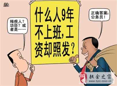 脑筋急转弯 脑筋急转弯 老抱怨汽车转弯性能不好？那是因为你车上没有这项功能！