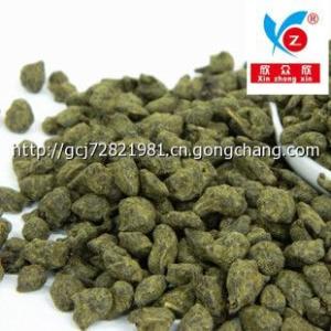 兰贵人人参乌龙茶 人参乌龙 兰贵人人参乌龙茶