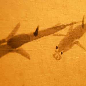 中国新长城杰出艺术家 文化课：介绍一些杰出的中国艺术大师