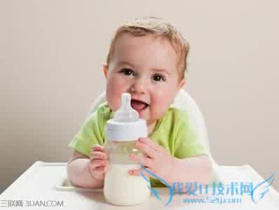 上火喝什么凉茶 宝宝上火能不能喝凉茶