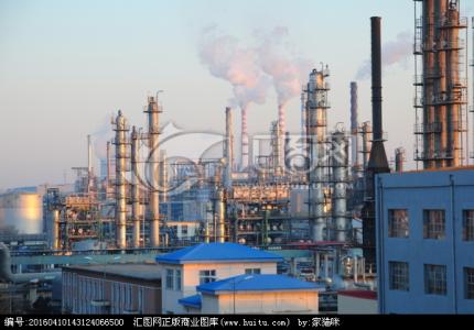 安庆炼油厂 安庆炼油二部焦化装置稳产高产应对柴油荒波