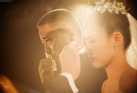 父亲节告白 一个父亲写给18周岁儿子的告白：人性、情真