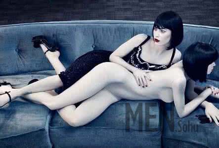 男人拒绝女人后又暧昧 女人和多个男人暧昧竟图这个