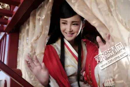 小产后为什么不能同房 小产后为什么会上火？