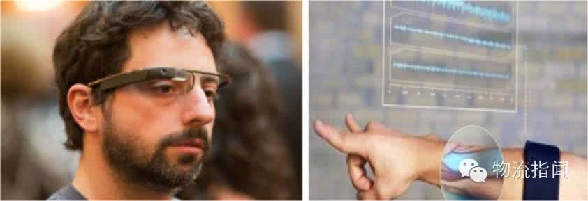 各种创意产品 创意摄影揭密——他们是怎样拍成的（2）