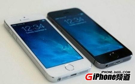 淘宝标题优化技巧 iPhone5S优化技巧