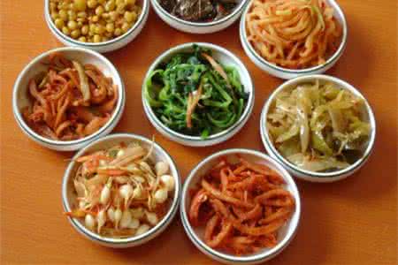 比砒霜还毒的13种食物 13种比砒霜还毒的食物