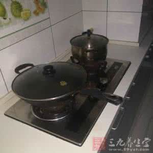 中国有动物泛滥成灾么 家中这物一个成灾两个成财