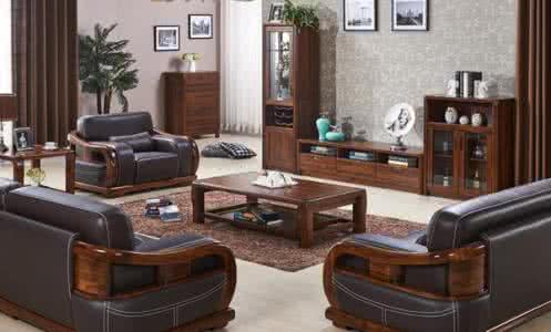 乌金木家具保养 乌金木家具保养 什么是乌金木家具 乌金木家具的保养方法