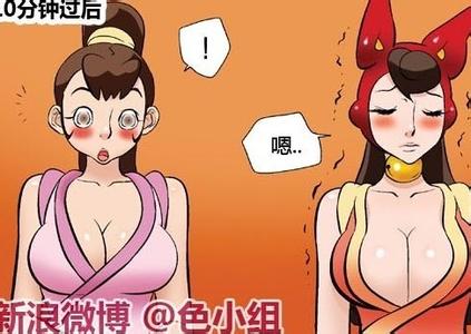 杜绝性爱坏习惯严格的保护自己:经期性交感染率高