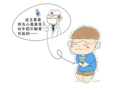 乳糖不耐受喝牛奶 乳糖不耐受能喝牛奶吗 糖友如何正确的喝牛奶？很多人都理解错了
