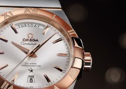 制作日历表 手表日历调校也有禁区