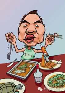 肝癌存活20年心得 这样吃饭 小心得癌