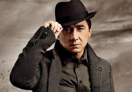 诸葛诞为什么是狗 诸葛诞的父亲是谁 诸葛诞为人怎么样