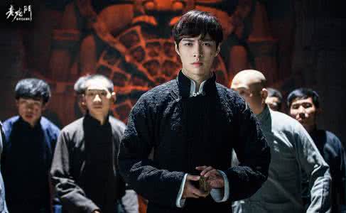 至情至性之人 至情至性之人,方得至深至爱之人