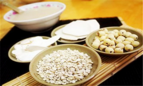 补气药方 家常补气药方 宝宝积食的家常药方 4类零食宝宝不宜多吃