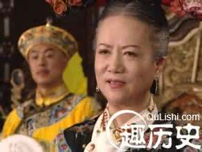 孝圣宪皇后 孝圣宪皇后是乾隆的生母吗？孝圣宪皇后是甄嬛的原型吗？