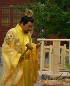 朱由校木匠 朱由校为何被戏称为木匠 历史上朱由校怎么死的