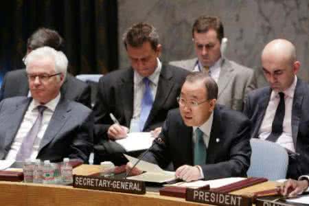 联合国埃博拉 联合国开发署称将协助埃博拉疫区国家恢复